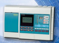 VESDA-VLS-214ʽ*̽ⱨϵͳֽӦ