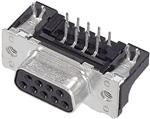 MOLEXֻ15-92-1040