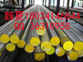 ɽӦ440Bְ 440CԲ 440AԲ 440Fְ