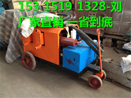 ZSY50/70綯ע