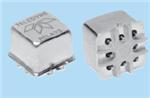 TeledyneֻƵ̵172D-12