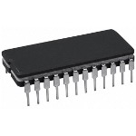 E2V82S147/BRAֻ