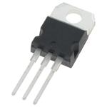 MICROSEMIAPT12F60K