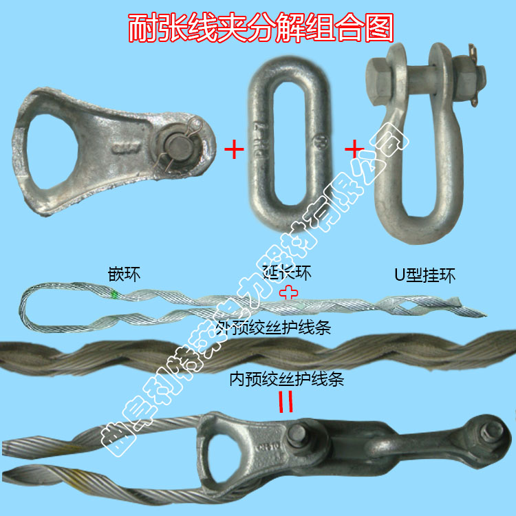 ͨŲƷ ߼гұ