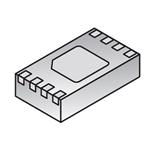 LinearLTԴLTC5507ES6