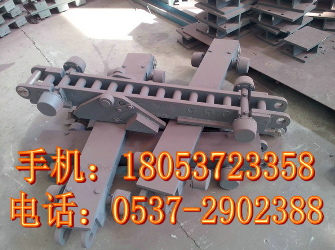 ݲٳ豸 ݲٳ豸 