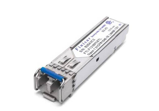 FTLF1318P3BTL(Pģ)