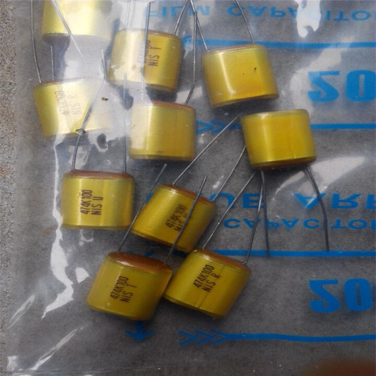 ֽ(ͼ)103J/100V