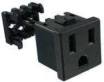 IronwoodSG-BGA-7026
