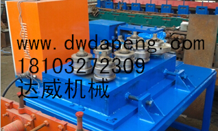 Բܻ豸