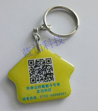 Ƶ/IC/ν/NFC
