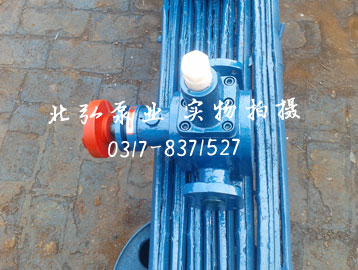 KCG³ֱ,³ֱ