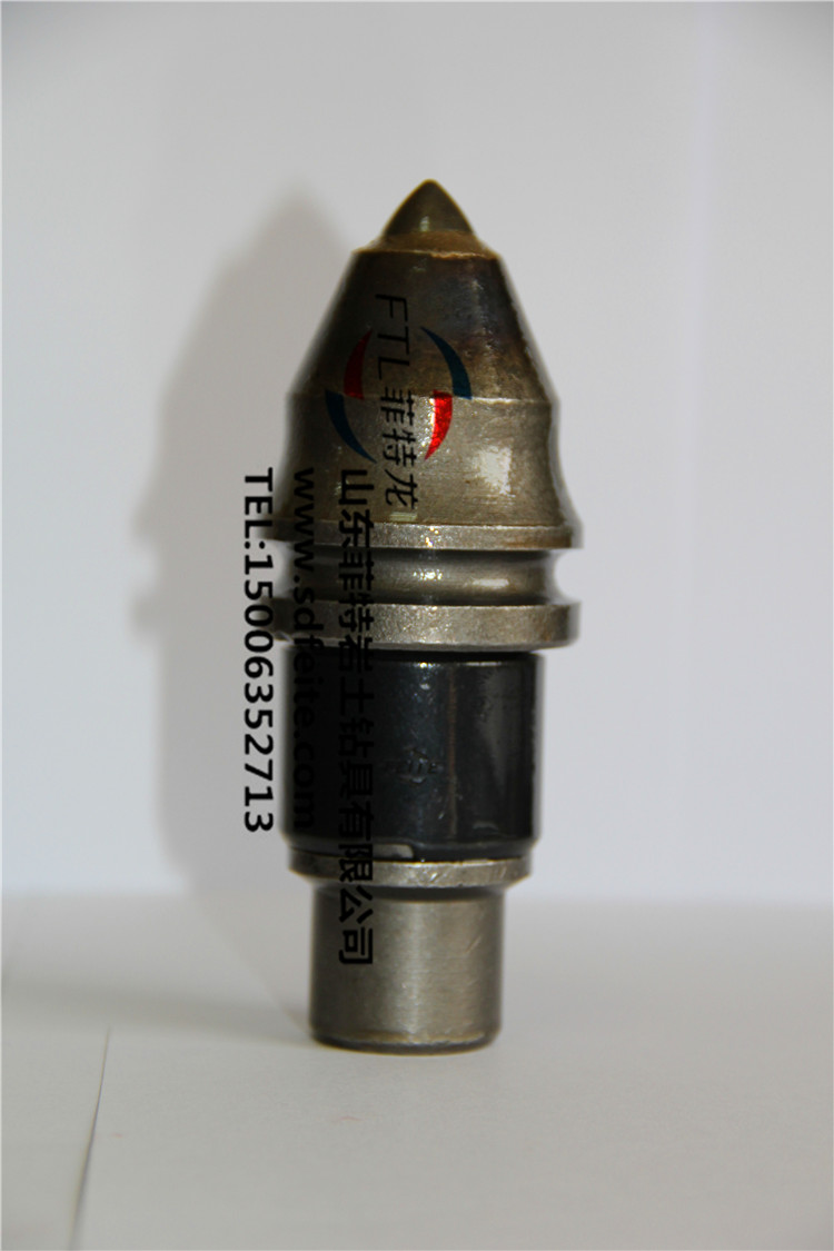 ڽس3050-Cֱ