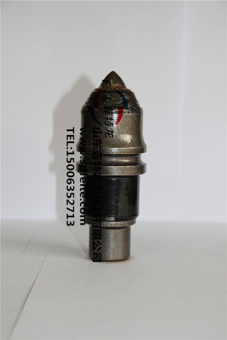 ڽس3050-CTֱ