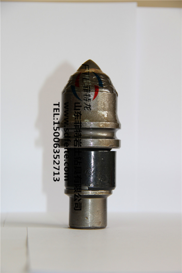 ڽس3050-BTֱ