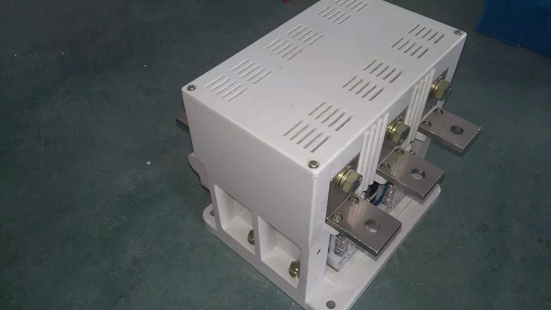 CKJ20-630CKJ20-800սӴ