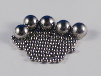 ֱ ̼ 5.5mm̼  