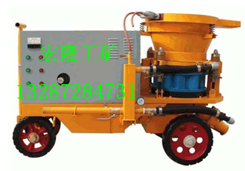 KPS-6ʪʽ罬  罬