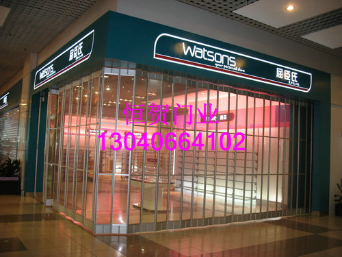 Ϻ۵ˮż۸