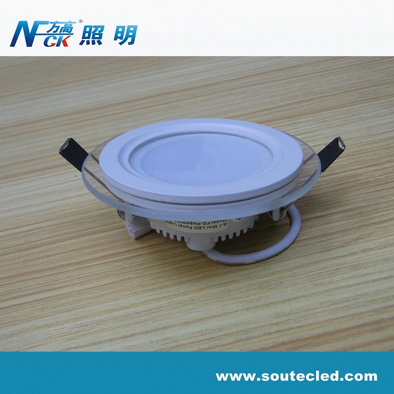  6W LED Բ컨2015¿