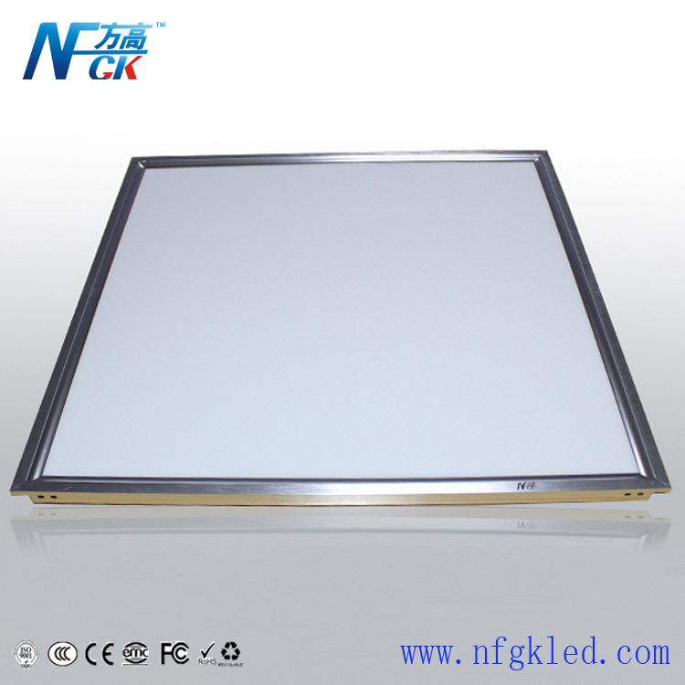  60X60 46WLEDƽ  Ƕ볬