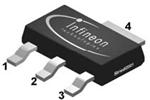 INFINEONͨƵоƬ2ED020I12-F2