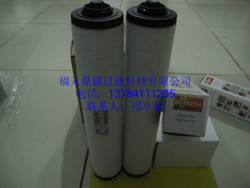 ֱBUSCHձ0532140159