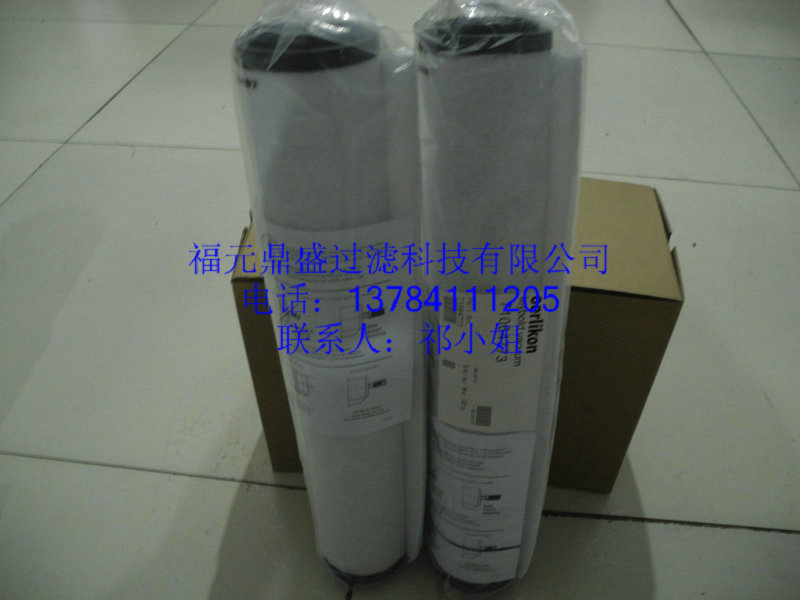 ֱLeyboldձ71064773