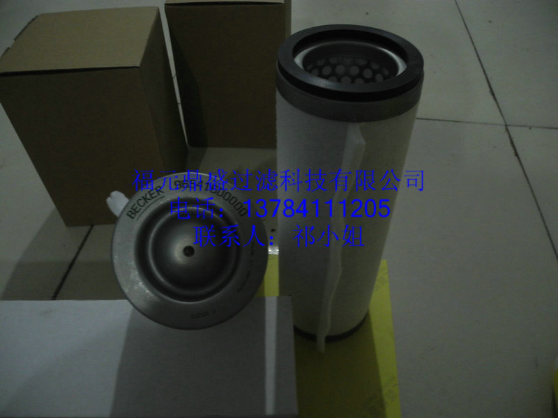 ֱBECKER9654160000˶ձо