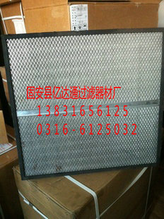 s0901003ʢо