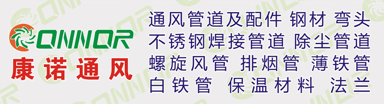 ппԼQ235ȶֲ