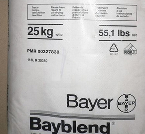 Bayblend® FR 3030 ¹ݶ ABS+PC