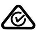 SAA/C-TICK/RCM