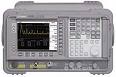 E4408BƵ׷Agilent E4408B