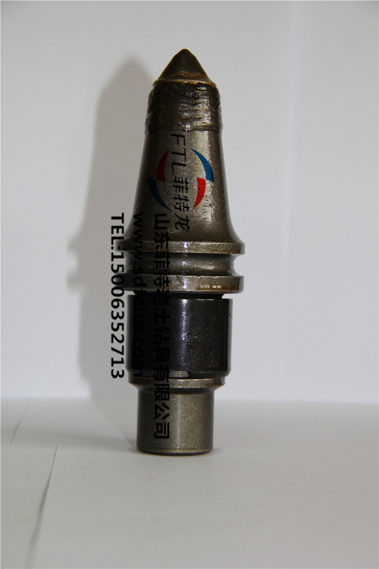 ڽس3050-1ATֱ