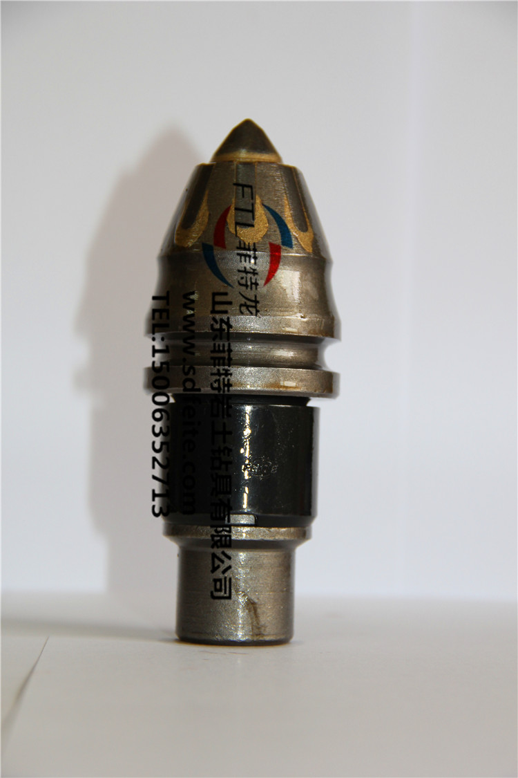 ڽس3050-A8ֱ