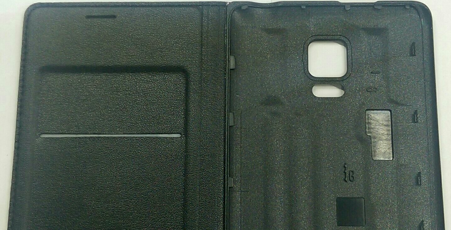 edge9150ICЯʽǮ