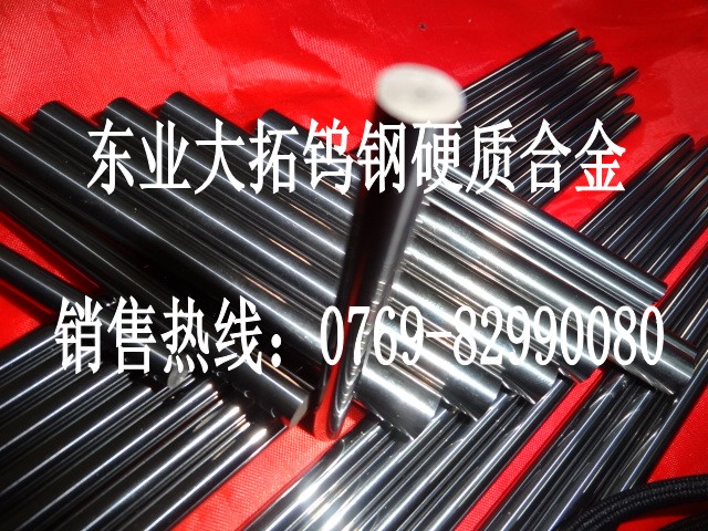 CD650ٸ۸