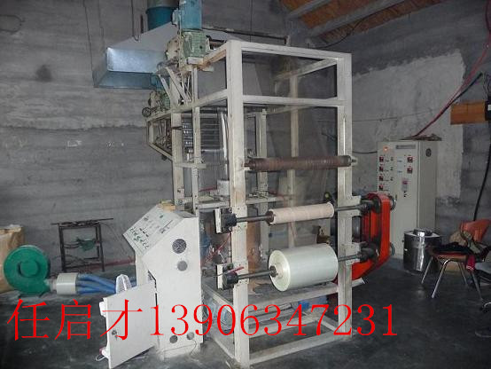PVCĤ豸13906347231