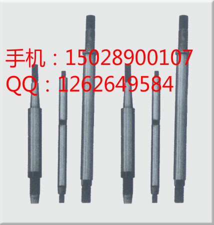 ƼTBW1200ཬ˳TBW1200ཬ˶Ǯ