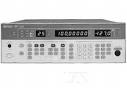 HP8648B HP8648CƵԴ