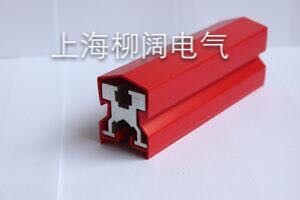 DHG-4-10߼۸