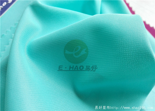 Ӧ֯ﲼ_֯ﲼ_֯ﲼ۸_֯ﲼ
