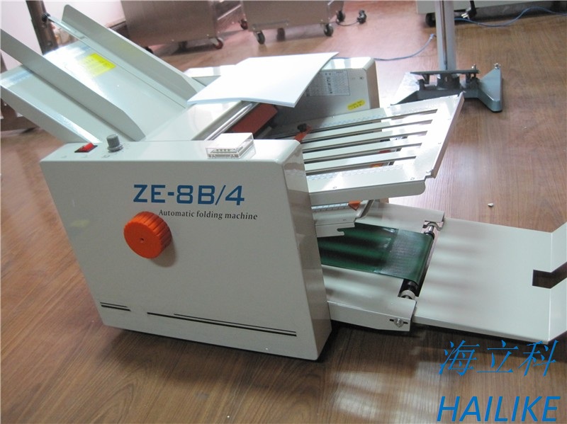 ZE-8B/4Զֽ