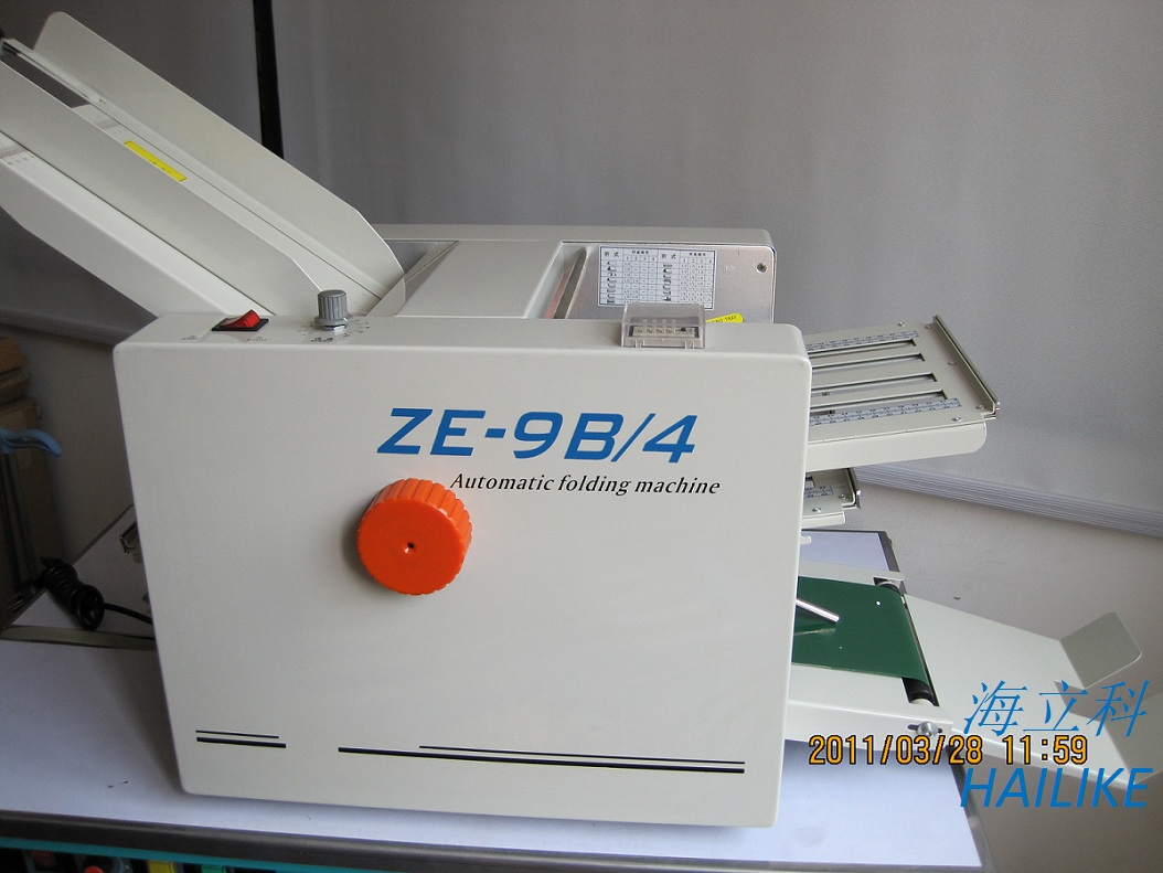 ZE-9B/4Զֽ