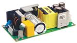 SL PowerƵͨſصԴGLM110-12