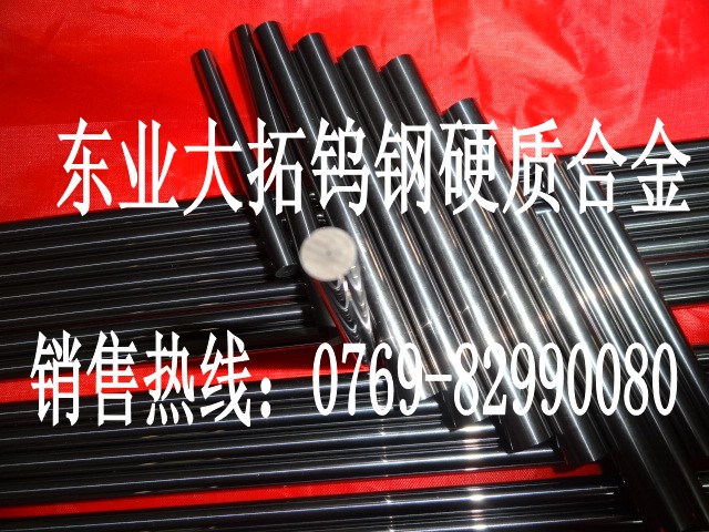 CD650ٸְ۸