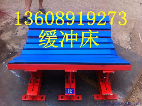 崲Ƥ崲