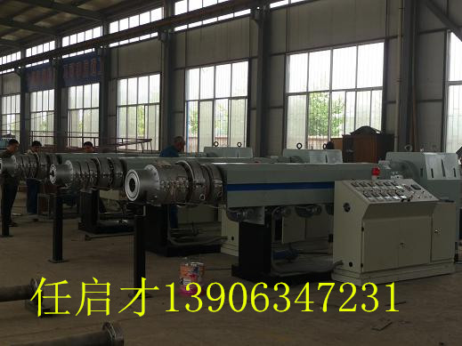 ߷ܲ豸13906347231