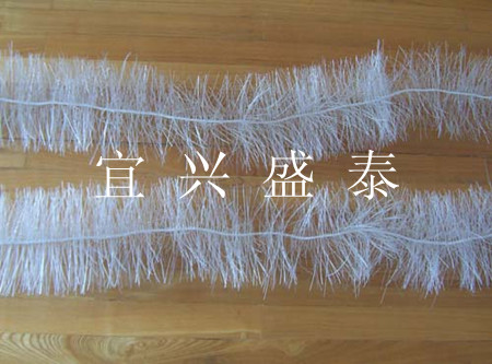 嵯 ˮ ˿ϳ